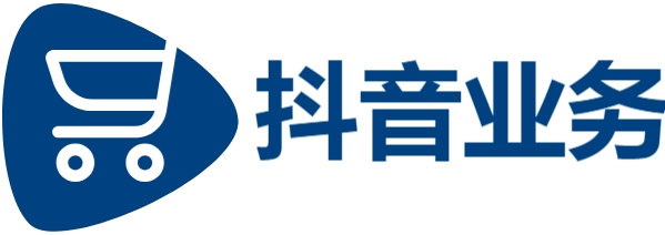 qq代刷业务24小时,全网最低,快手1元1000个赞过秒到账,抖音业务24小时在线下单